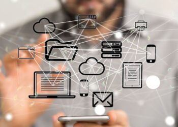 ley-servicios-digitales-union-europea