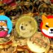 memecoins-criptomonedas-memes