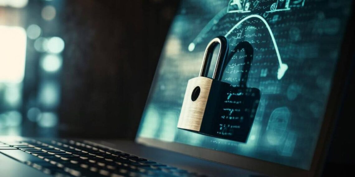 dark-web-datos-personales