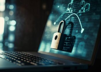 dark-web-datos-personales