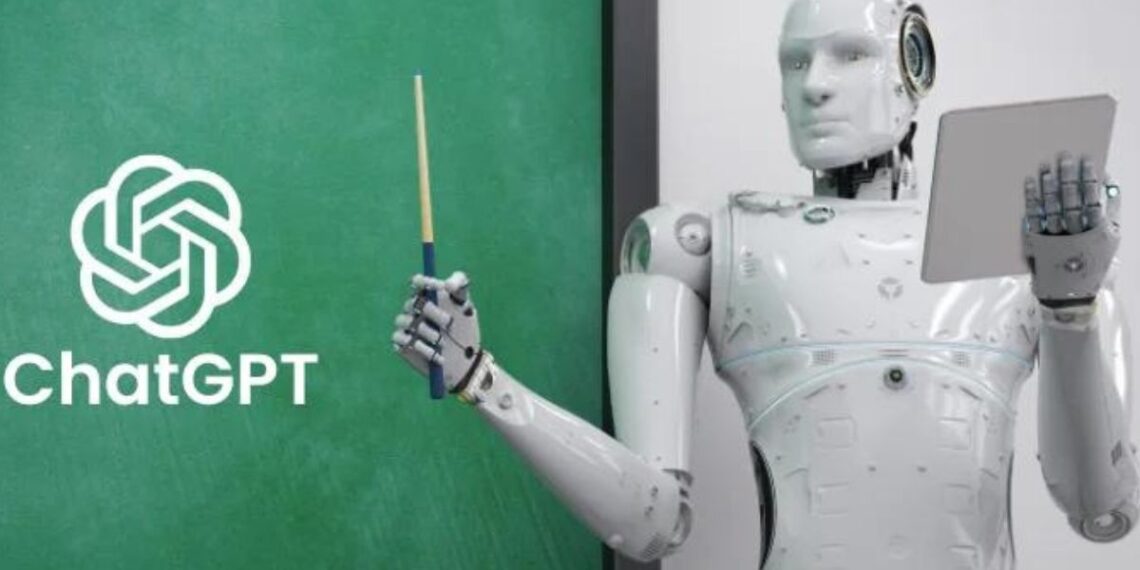 chatgpt-aprender-openai