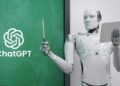 chatgpt-aprender-openai