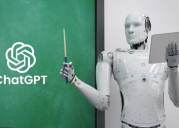 chatgpt-aprender-openai