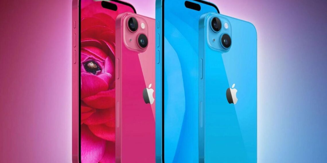 apple-iphone-15-evento