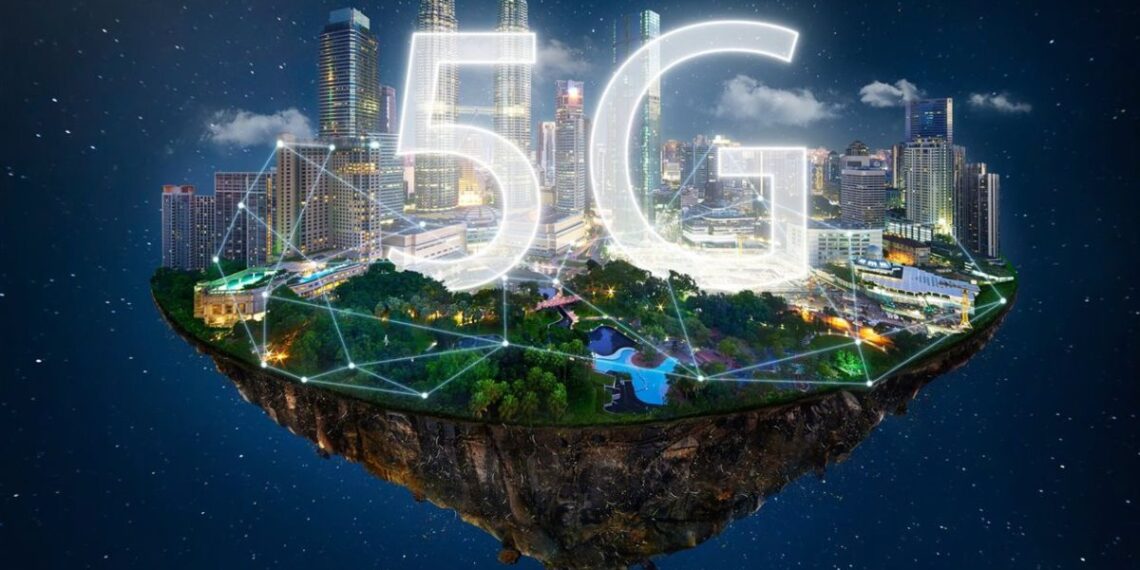 tecnologia-5g-expansion