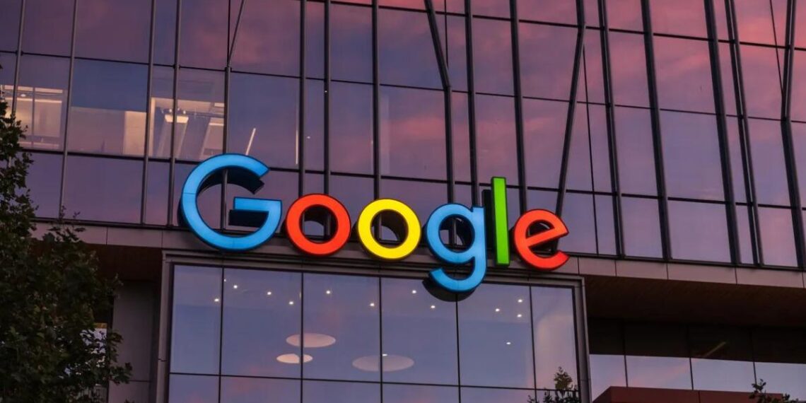 google-inteligencia-artificial-synthid