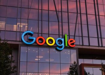 google-inteligencia-artificial-synthid