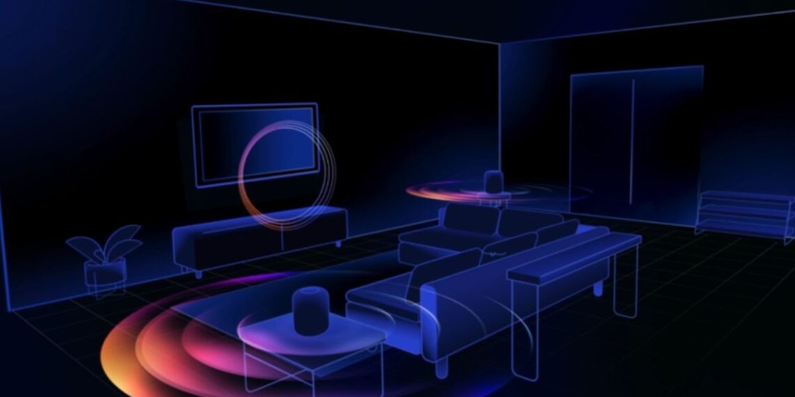 dolby-atmos-sonido-flex-connect