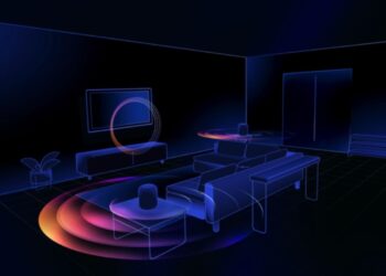 dolby-atmos-sonido-flex-connect