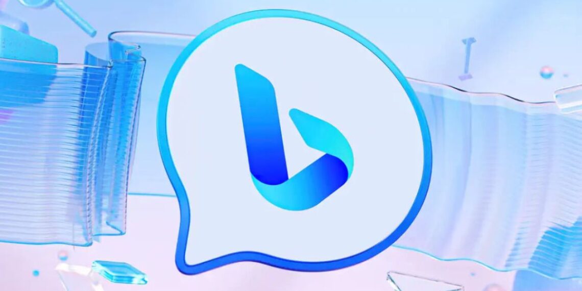 bing-chat-microsoft-chrome