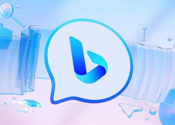 bing-chat-microsoft-chrome