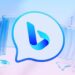 bing-chat-microsoft-chrome