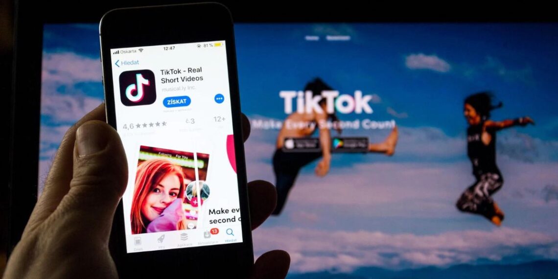 tiktok-ift-mexico-cursos