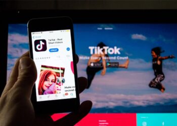 tiktok-ift-mexico-cursos