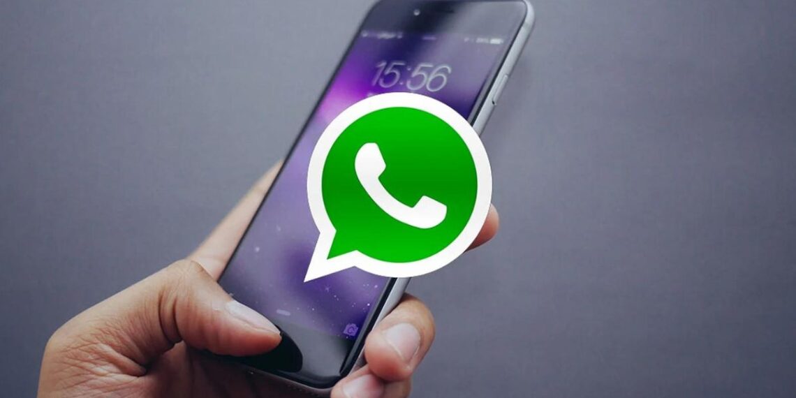 whatsapp-diseño-meta