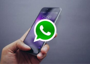 whatsapp-diseño-meta