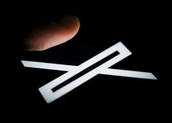 x-twitter-datos-biometricos