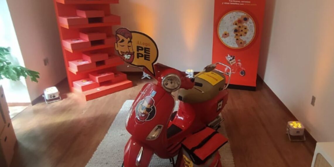 pidele-pepe-delivery-botellas-alcohol-grupo-bepensa