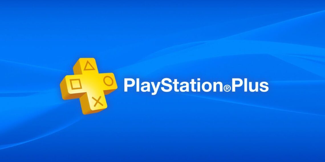 playstation-plus-precios