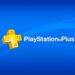 playstation-plus-precios