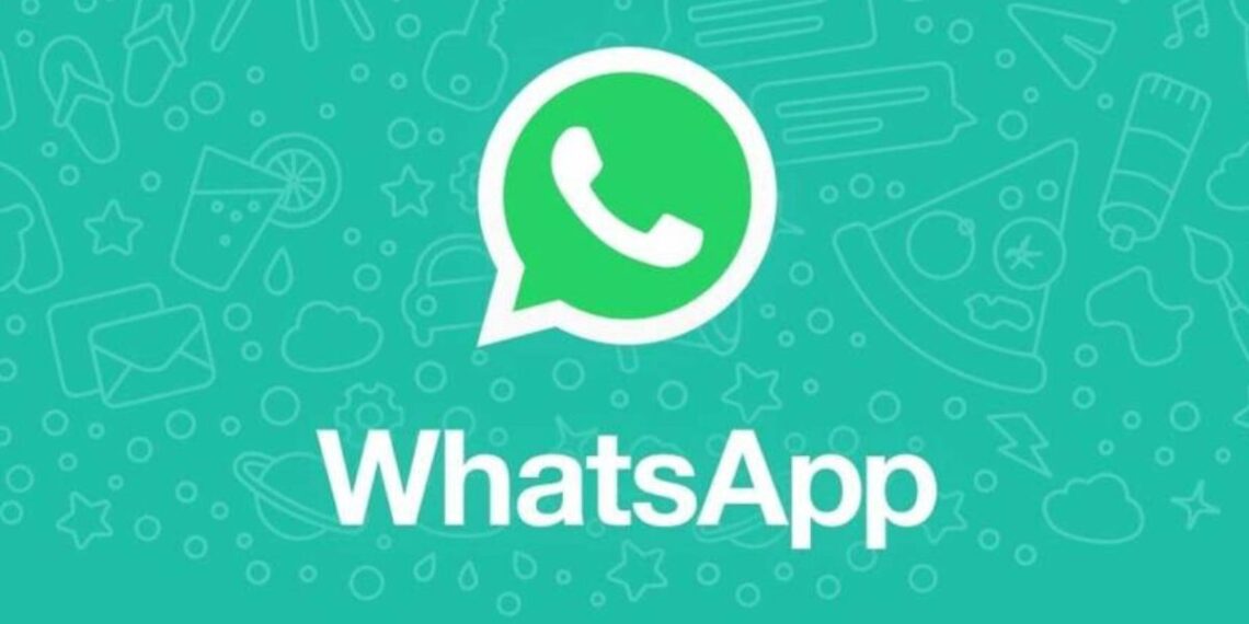 whatsapp-direccion-ip-privacidad