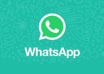 whatsapp-direccion-ip-privacidad
