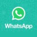 whatsapp-direccion-ip-privacidad