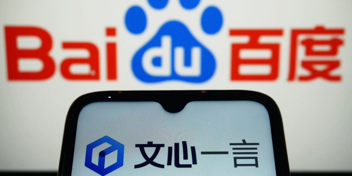 enie-bot-baidu-inteligencia-artificial