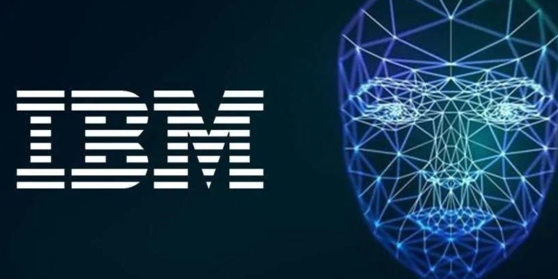 ibm-reconocimiento-facial