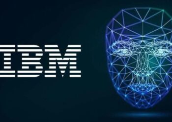 ibm-reconocimiento-facial