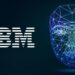 ibm-reconocimiento-facial