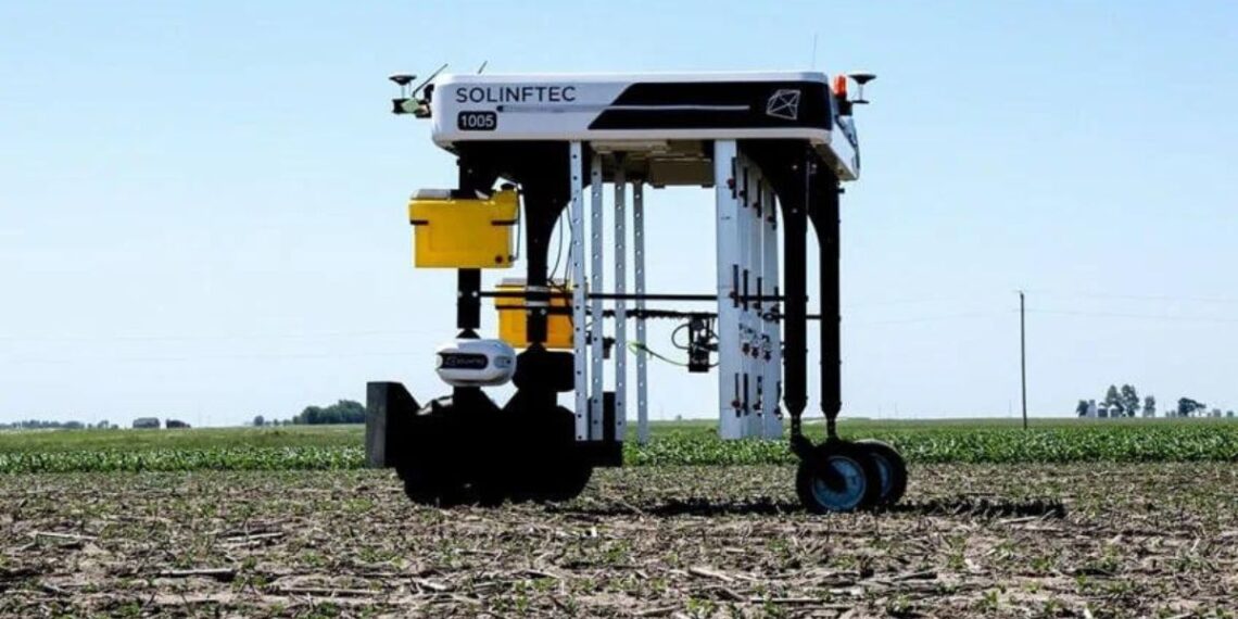 solix-robot-solinftec-agricultura