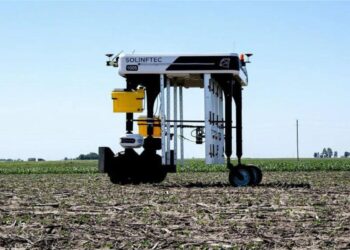 solix-robot-solinftec-agricultura
