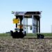 solix-robot-solinftec-agricultura