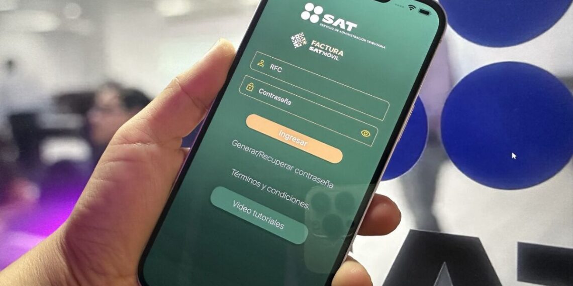 sat-app-compartir-facturas