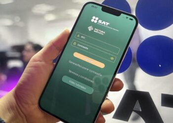 sat-app-compartir-facturas