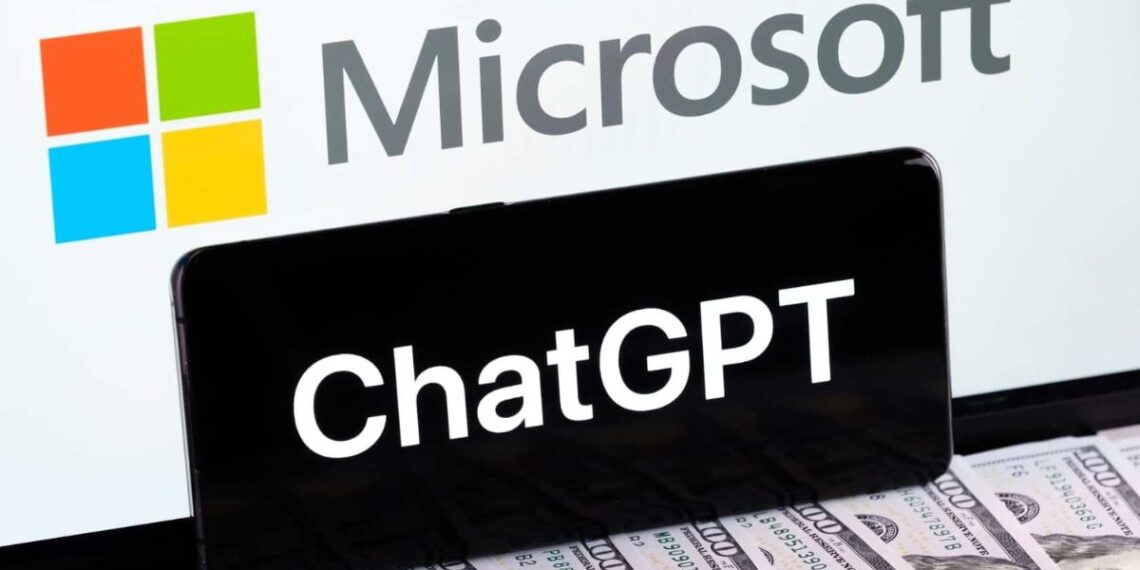 chatgpt-microsoft-word