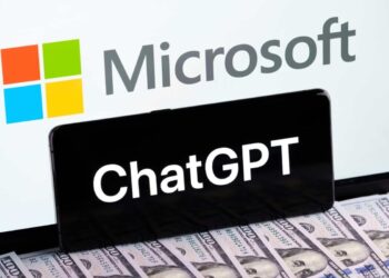 chatgpt-microsoft-word