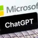 chatgpt-microsoft-word