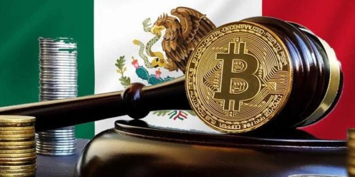 mexico-criptomonedas-autoridades-cnbv