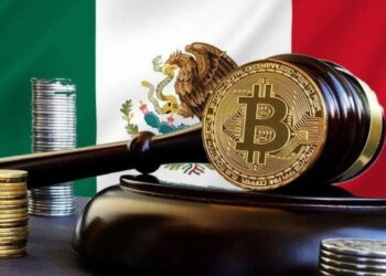 mexico-criptomonedas-autoridades-cnbv