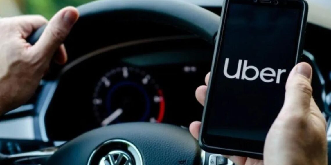 uber-inflacion-aumento-precios-ceo