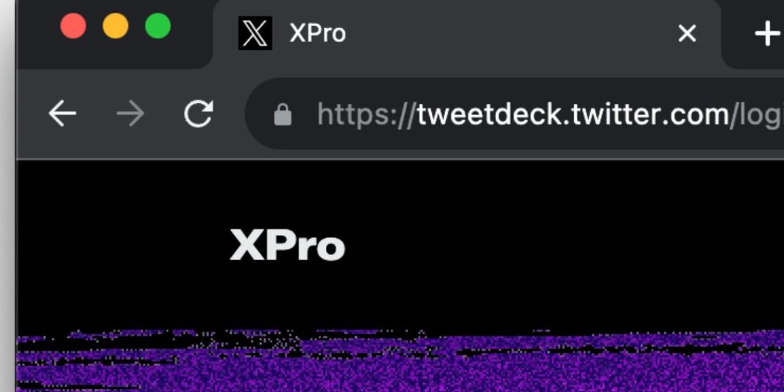 tweetdeck-xpro-twitter