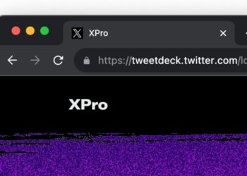 tweetdeck-xpro-twitter