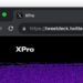 tweetdeck-xpro-twitter