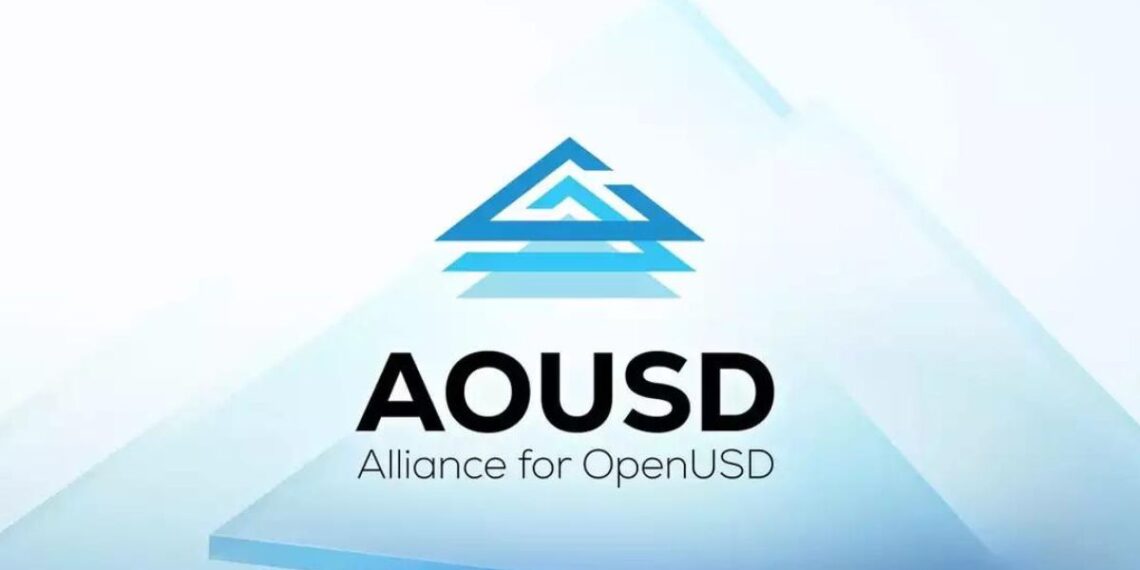 openusd-realidad-aumentada-metaverso-3d