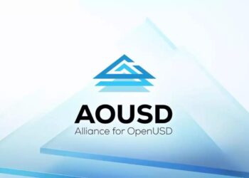 openusd-realidad-aumentada-metaverso-3d