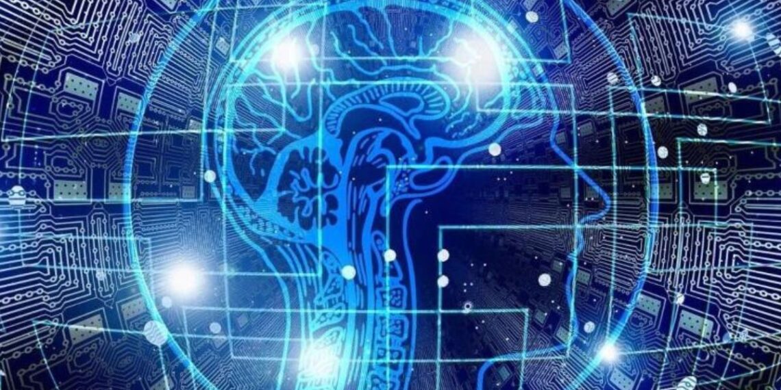 inteligencia-artificial-paralisis-tecnologia-implantes