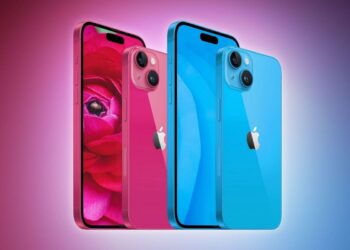 iphone-15-produccion-apple-samsung