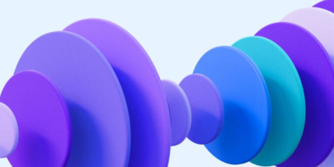 meta-inteligencia-artificial-musica-audiocraft